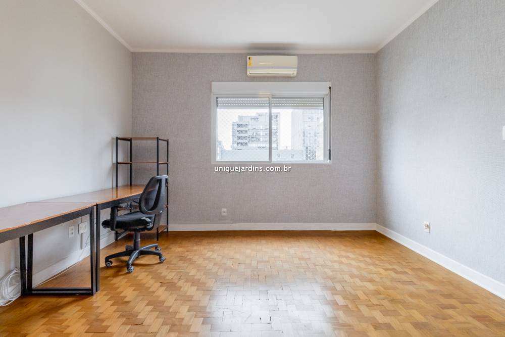 Apartamento à venda na Rua Manuel da NóbregaParaíso - apartamento-paraiso-sao-paulo-150551-13.jpg