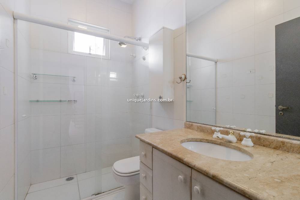 Apartamento à venda na Rua Manuel da NóbregaParaíso - apartamento-paraiso-sao-paulo-150552-14.jpg