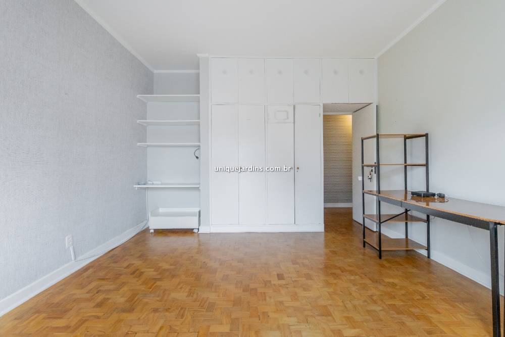 Apartamento à venda na Rua Manuel da NóbregaParaíso - apartamento-paraiso-sao-paulo-150552-15.jpg