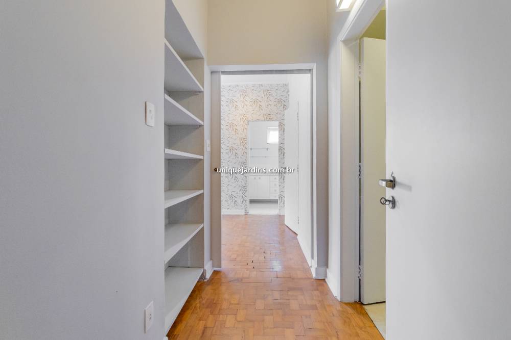Apartamento à venda na Rua Manuel da NóbregaParaíso - apartamento-paraiso-sao-paulo-150552-16.jpg