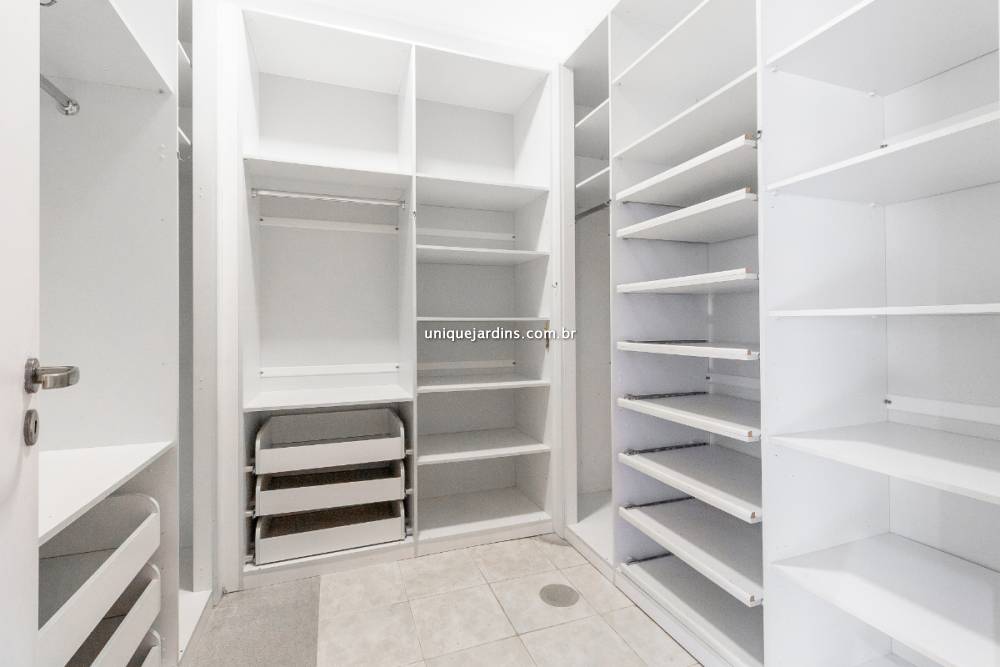 Apartamento à venda na Rua Manuel da NóbregaParaíso - apartamento-paraiso-sao-paulo-150552-17.jpg