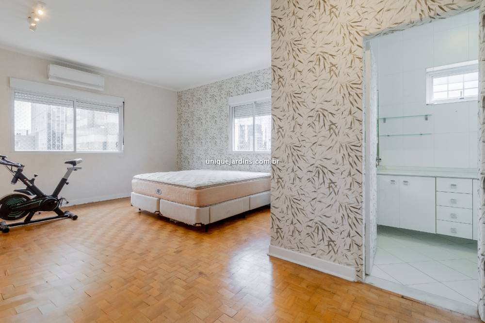 Apartamento à venda na Rua Manuel da NóbregaParaíso - apartamento-paraiso-sao-paulo-150552-18.jpg