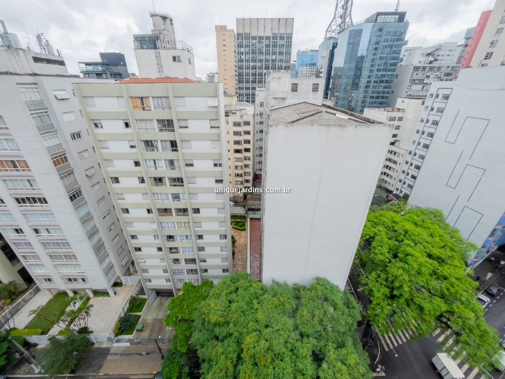 Apartamento à venda na Rua Manuel da NóbregaParaíso - apartamento-paraiso-sao-paulo-150552-19.jpg
