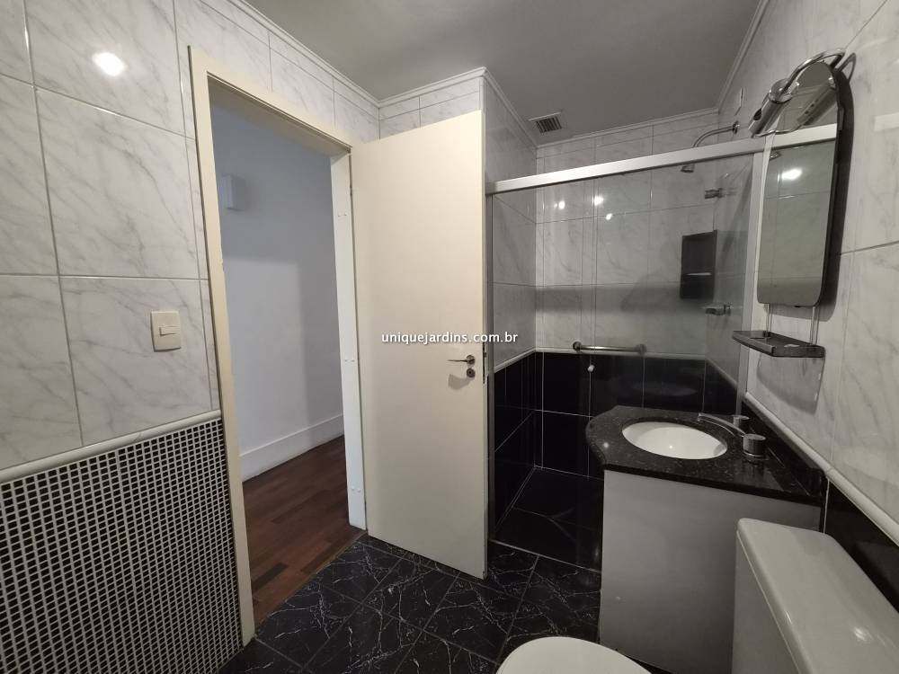 Cobertura Duplex à venda na Rua Haddock LoboJardim América - 999-cobertura-duplex-jardim-america-sao-paulo-165251-2.jpg