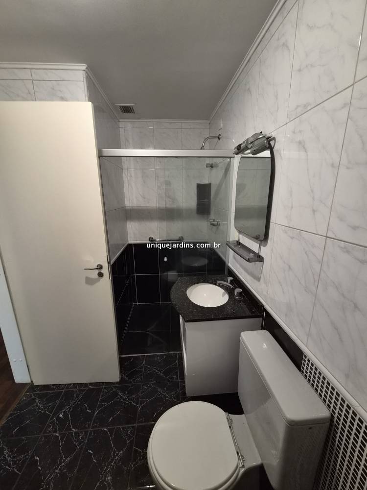 Cobertura Duplex à venda na Rua Haddock LoboJardim América - 999-cobertura-duplex-jardim-america-sao-paulo-165251-3.jpg