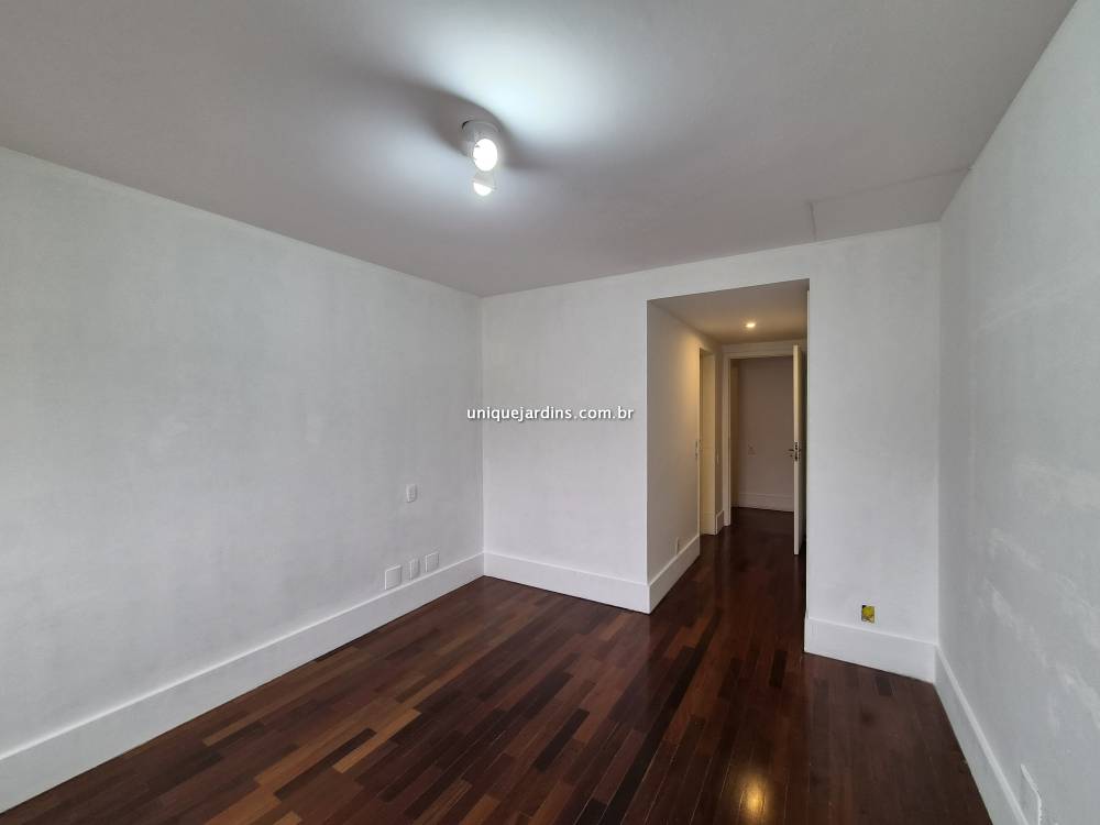 Cobertura Duplex à venda na Rua Haddock LoboJardim América - 999-cobertura-duplex-jardim-america-sao-paulo-165252-7.jpg