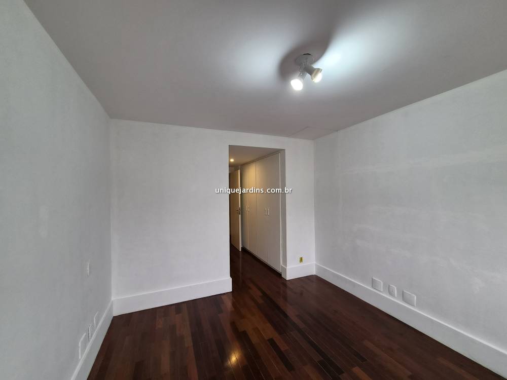 Cobertura Duplex à venda na Rua Haddock LoboJardim América - 999-cobertura-duplex-jardim-america-sao-paulo-165253-8.jpg
