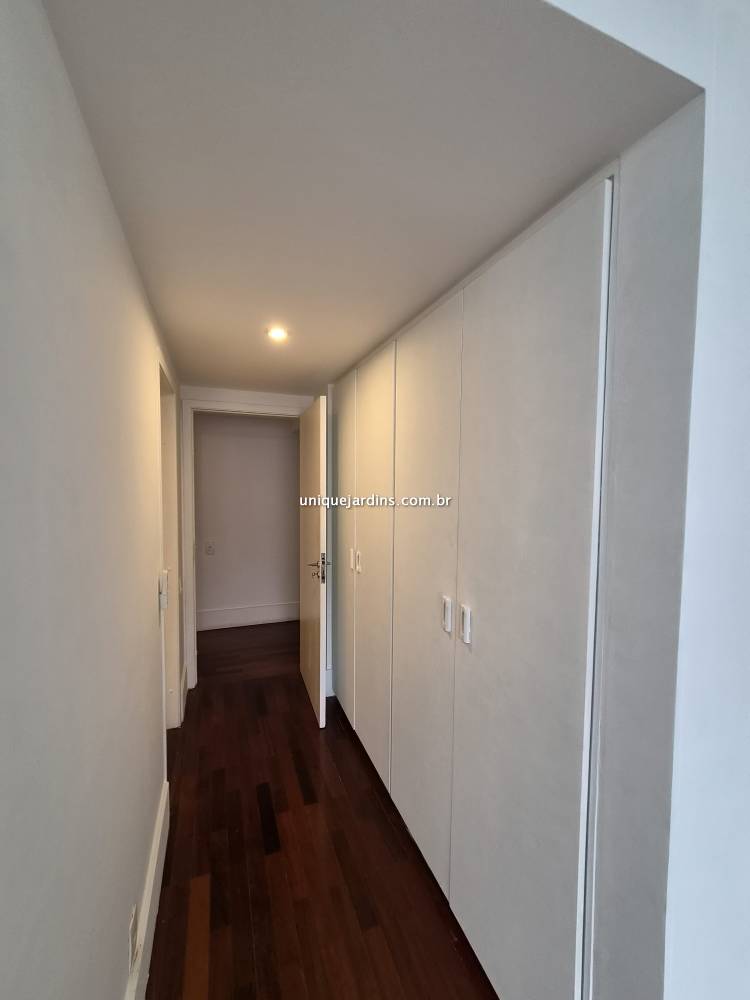 Cobertura Duplex à venda na Rua Haddock LoboJardim América - 999-cobertura-duplex-jardim-america-sao-paulo-165253-9.jpg