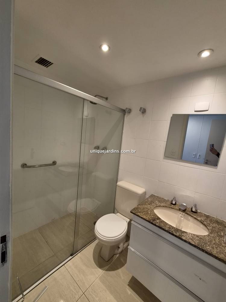 Cobertura Duplex à venda na Rua Haddock LoboJardim América - 999-cobertura-duplex-jardim-america-sao-paulo-165254-10.jpg
