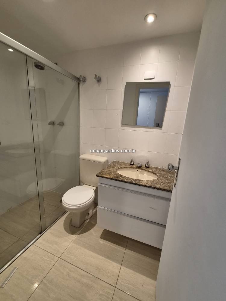 Cobertura Duplex à venda na Rua Haddock LoboJardim América - 999-cobertura-duplex-jardim-america-sao-paulo-165254-11.jpg