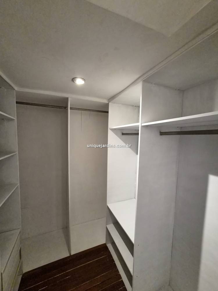 Cobertura Duplex à venda na Rua Haddock LoboJardim América - 999-cobertura-duplex-jardim-america-sao-paulo-165255-14.jpg