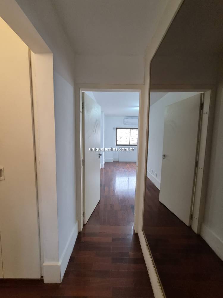 Cobertura Duplex à venda na Rua Haddock LoboJardim América - 999-cobertura-duplex-jardim-america-sao-paulo-165256-15.jpg