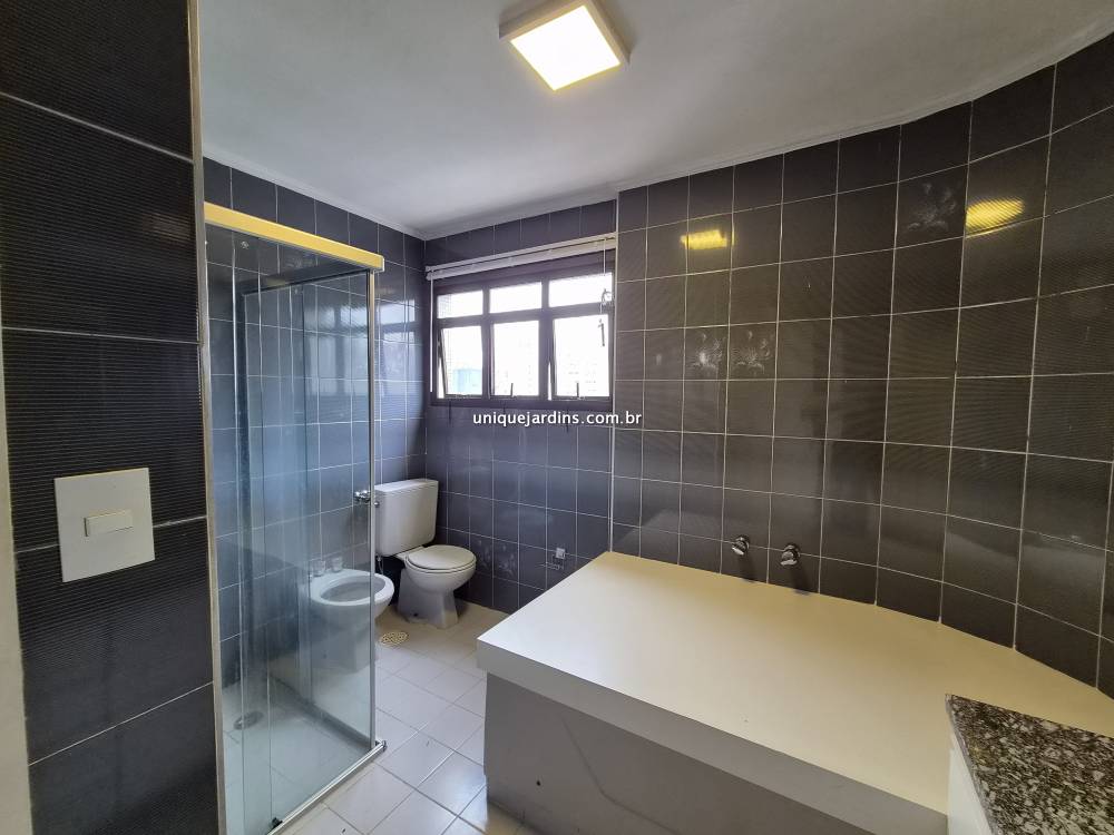 Cobertura Duplex à venda na Rua Haddock LoboJardim América - 999-cobertura-duplex-jardim-america-sao-paulo-165332-2.jpg