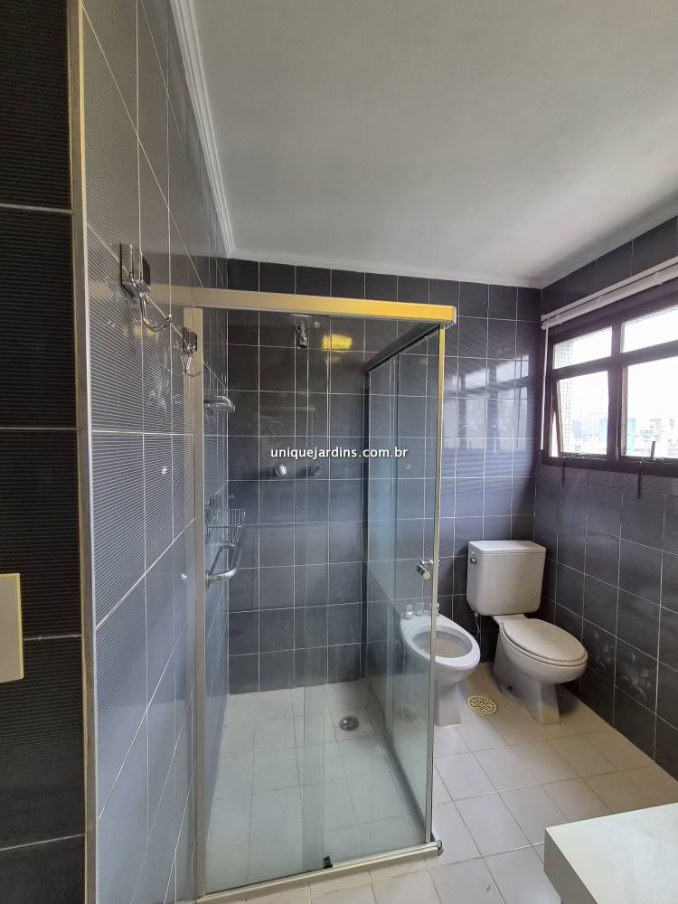 Cobertura Duplex à venda na Rua Haddock LoboJardim América - 999-cobertura-duplex-jardim-america-sao-paulo-165332-3.jpg