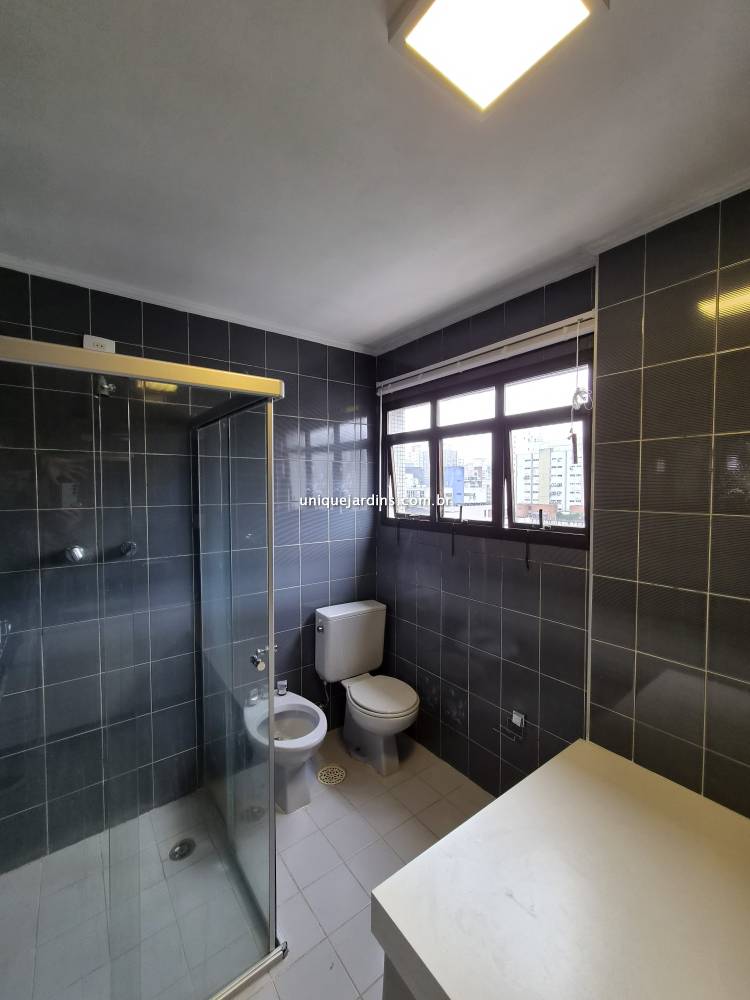 Cobertura Duplex à venda na Rua Haddock LoboJardim América - 999-cobertura-duplex-jardim-america-sao-paulo-165333-4.jpg