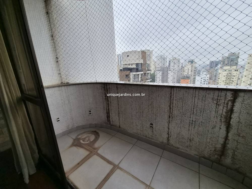Cobertura Duplex à venda na Rua Haddock LoboJardim América - 999-cobertura-duplex-jardim-america-sao-paulo-165333-5.jpg