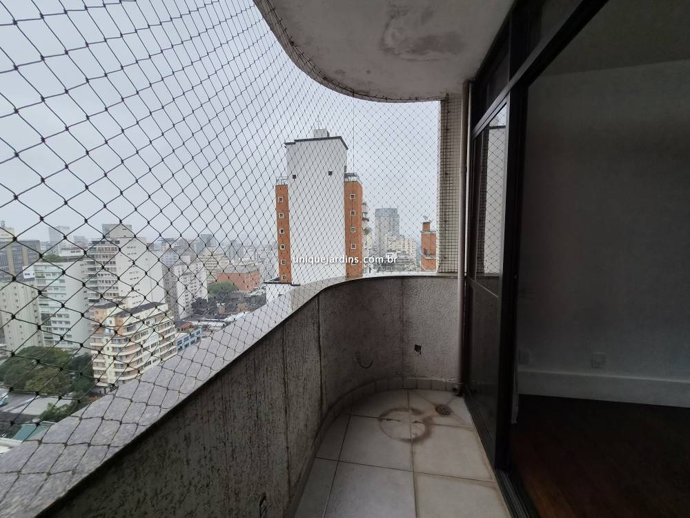 Cobertura Duplex à venda na Rua Haddock LoboJardim América - 999-cobertura-duplex-jardim-america-sao-paulo-165334-6.jpg