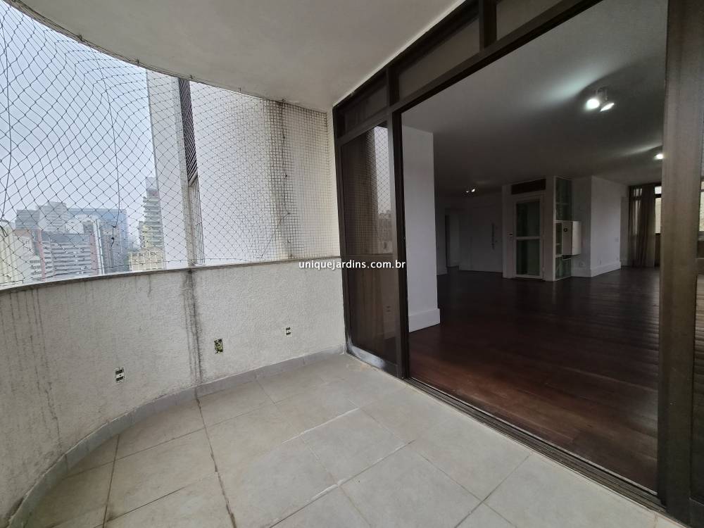 Cobertura Duplex à venda na Rua Haddock LoboJardim América - 999-cobertura-duplex-jardim-america-sao-paulo-165335-9.jpg