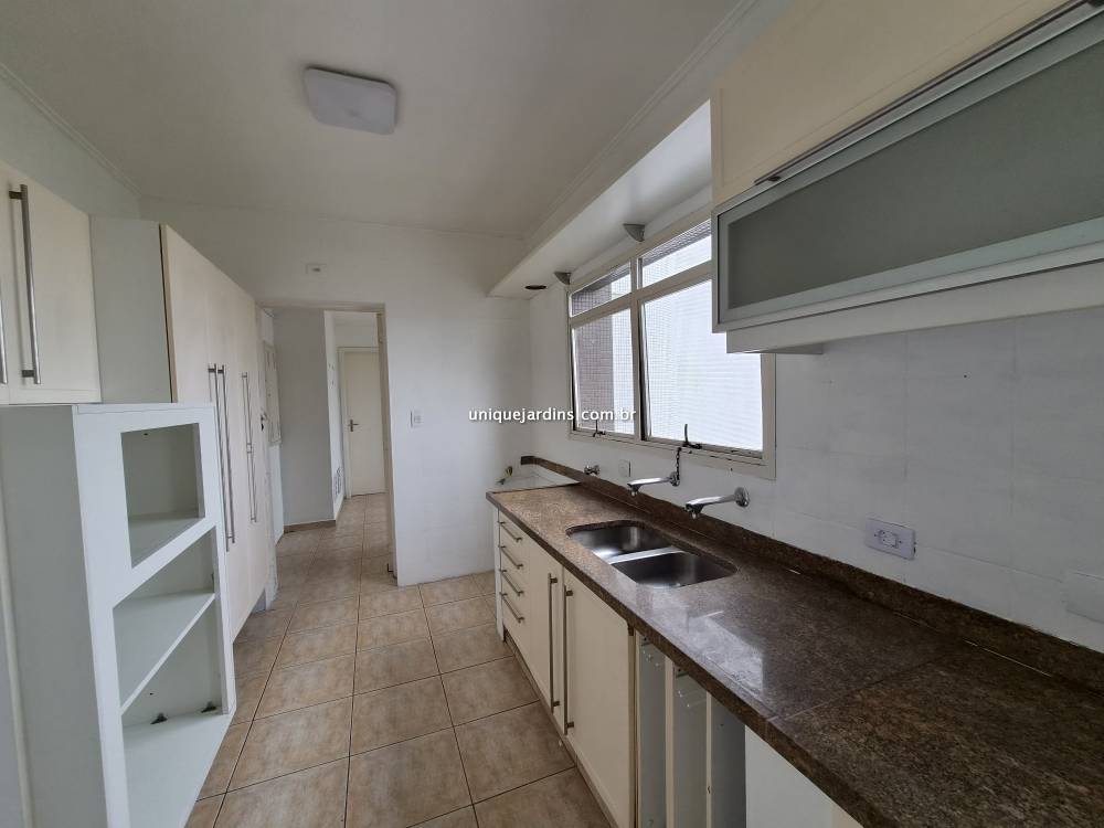 Cobertura Duplex à venda na Rua Haddock LoboJardim América - 999-cobertura-duplex-jardim-america-sao-paulo-165337-13.jpg