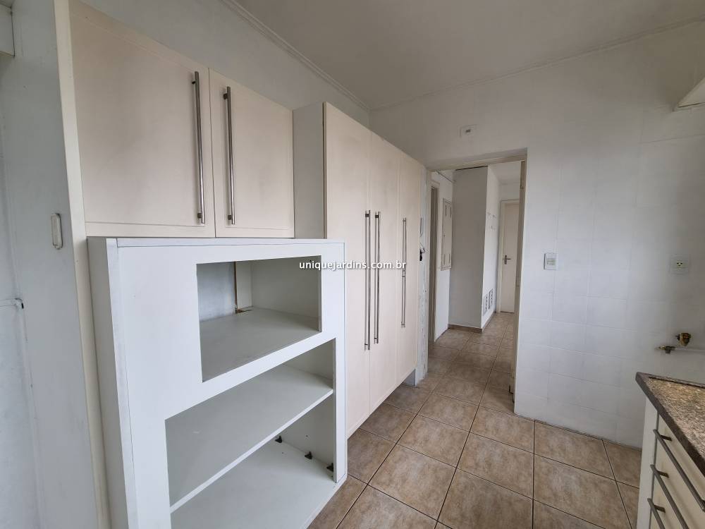 Cobertura Duplex à venda na Rua Haddock LoboJardim América - 999-cobertura-duplex-jardim-america-sao-paulo-165338-14.jpg