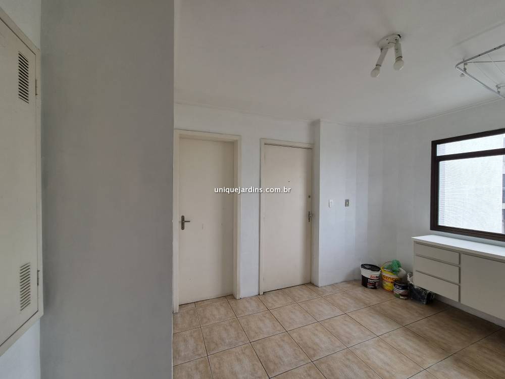 Cobertura Duplex à venda na Rua Haddock LoboJardim América - 999-cobertura-duplex-jardim-america-sao-paulo-165339-17.jpg