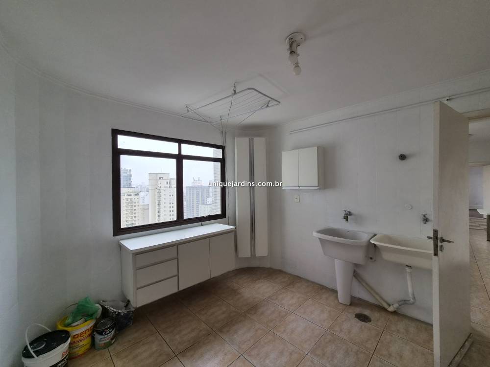 Cobertura Duplex à venda na Rua Haddock LoboJardim América - 999-cobertura-duplex-jardim-america-sao-paulo-165340-18.jpg
