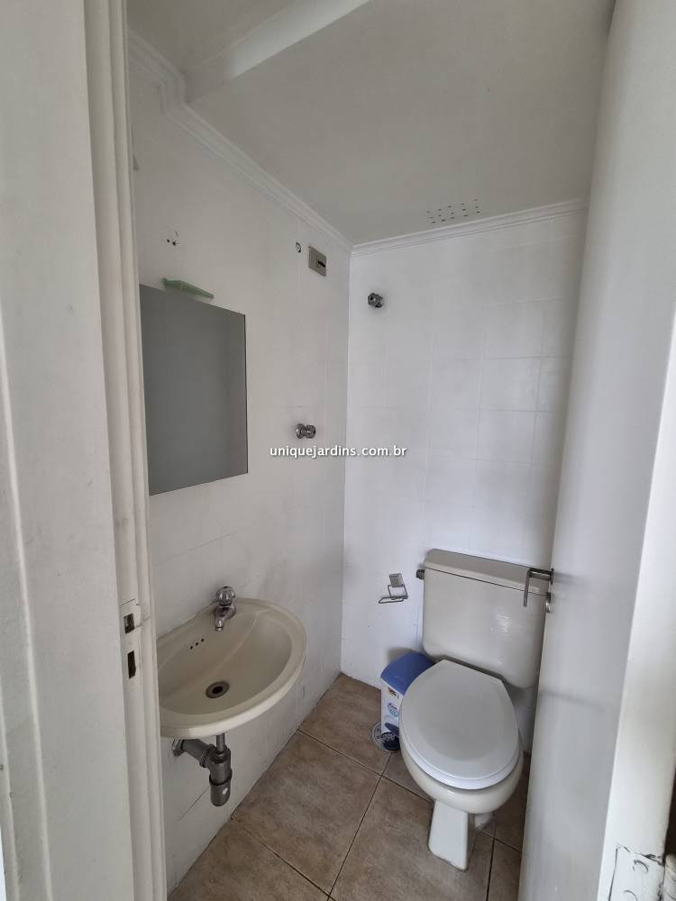 Cobertura Duplex à venda na Rua Haddock LoboJardim América - 999-cobertura-duplex-jardim-america-sao-paulo-165340-19.jpg
