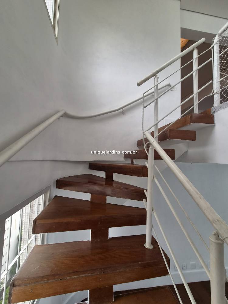 Cobertura Duplex à venda na Rua Haddock LoboJardim América - 999-cobertura-duplex-jardim-america-sao-paulo-165401-0.jpg