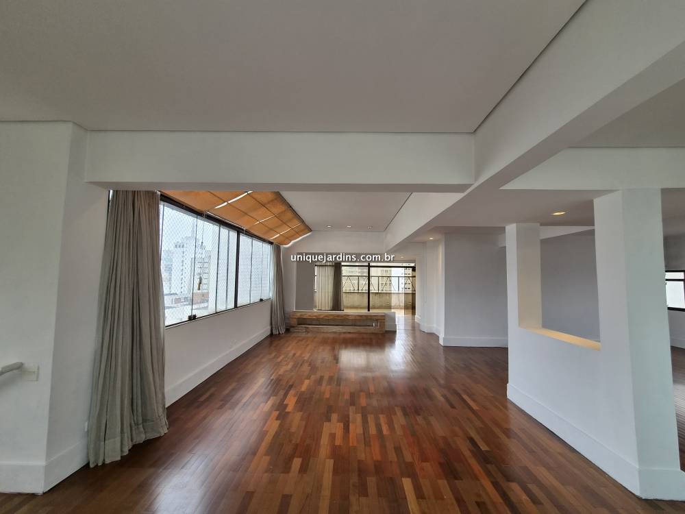 Cobertura Duplex à venda na Rua Haddock LoboJardim América - 999-cobertura-duplex-jardim-america-sao-paulo-165402-3.jpg