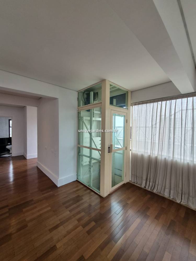 Cobertura Duplex à venda na Rua Haddock LoboJardim América - 999-cobertura-duplex-jardim-america-sao-paulo-165403-5.jpg