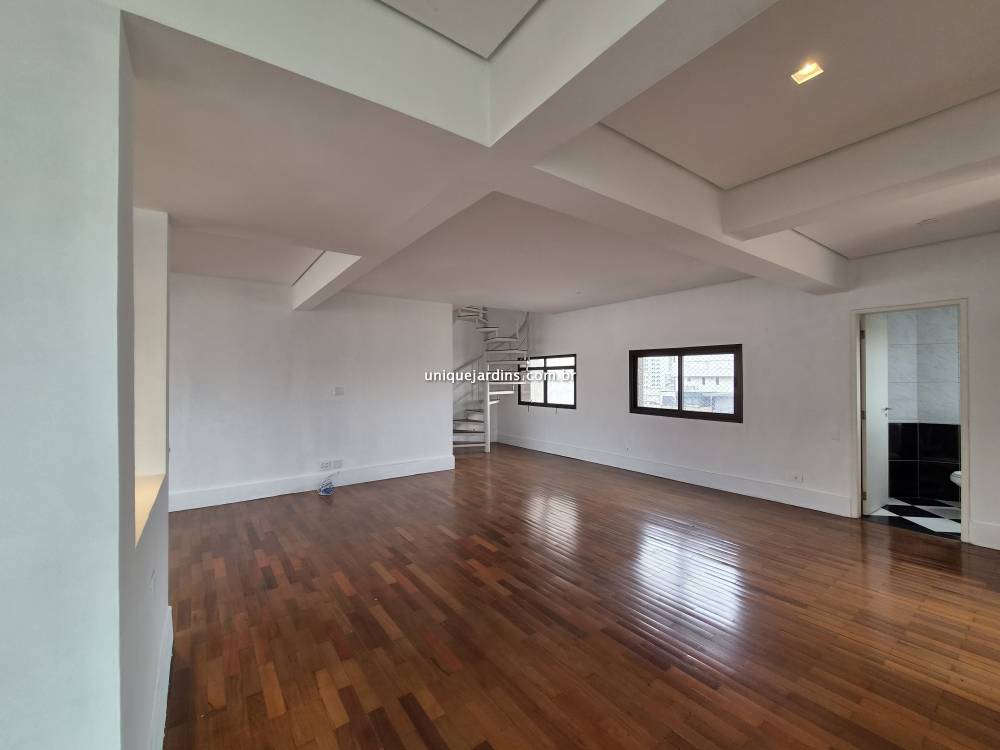 Cobertura Duplex à venda na Rua Haddock LoboJardim América - 999-cobertura-duplex-jardim-america-sao-paulo-165404-7.jpg