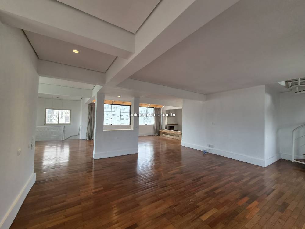 Cobertura Duplex à venda na Rua Haddock LoboJardim América - 999-cobertura-duplex-jardim-america-sao-paulo-165405-8.jpg