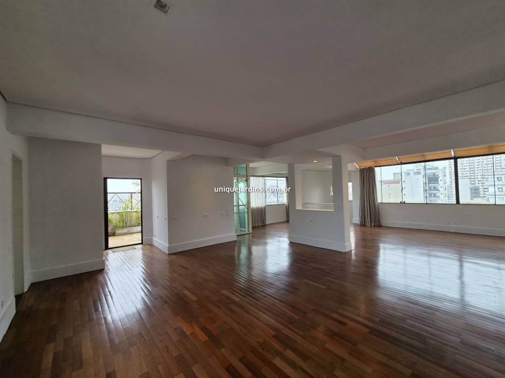 Cobertura Duplex à venda na Rua Haddock LoboJardim América - 999-cobertura-duplex-jardim-america-sao-paulo-165405-9.jpg