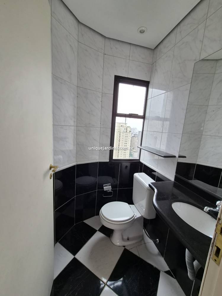 Cobertura Duplex à venda na Rua Haddock LoboJardim América - 999-cobertura-duplex-jardim-america-sao-paulo-165406-10.jpg