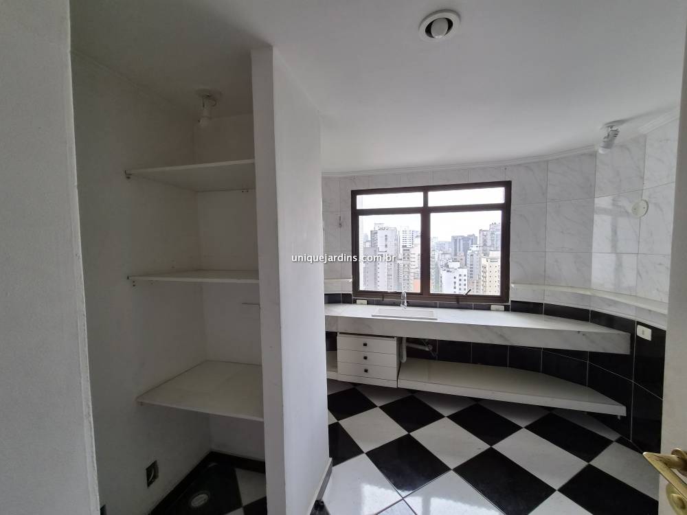 Cobertura Duplex à venda na Rua Haddock LoboJardim América - 999-cobertura-duplex-jardim-america-sao-paulo-165435-8.jpg