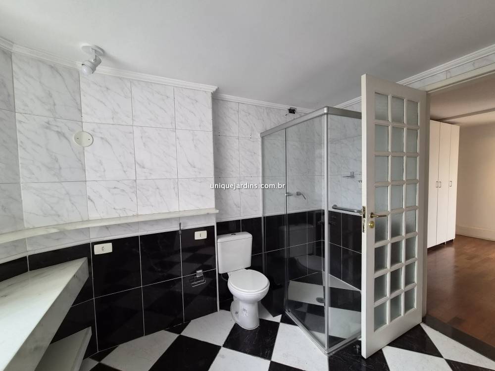 Cobertura Duplex à venda na Rua Haddock LoboJardim América - 999-cobertura-duplex-jardim-america-sao-paulo-165435-9.jpg