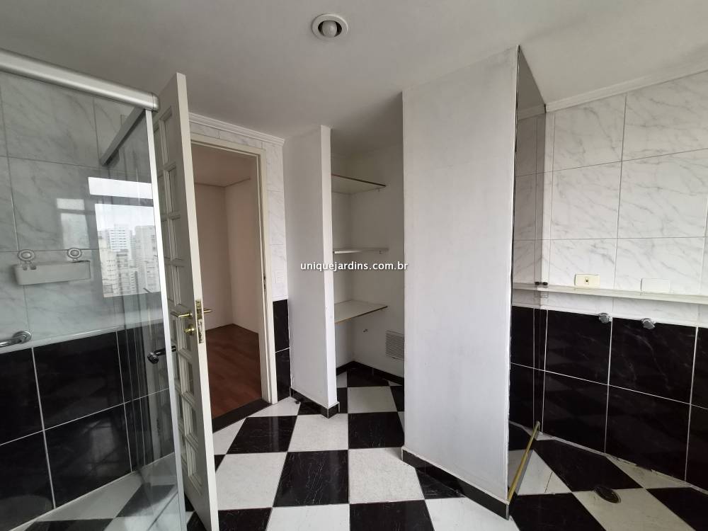 Cobertura Duplex à venda na Rua Haddock LoboJardim América - 999-cobertura-duplex-jardim-america-sao-paulo-165436-10.jpg