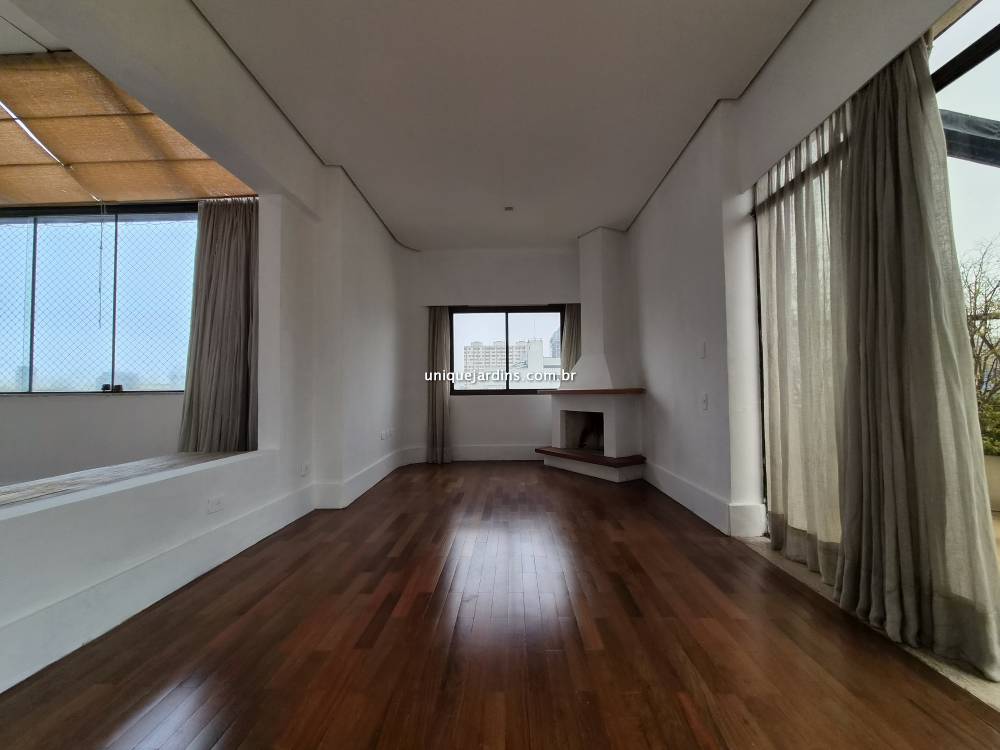 Cobertura Duplex à venda na Rua Haddock LoboJardim América - 999-cobertura-duplex-jardim-america-sao-paulo-165436-11.jpg