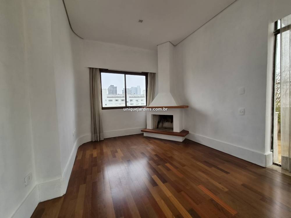 Cobertura Duplex à venda na Rua Haddock LoboJardim América - 999-cobertura-duplex-jardim-america-sao-paulo-165436-12.jpg