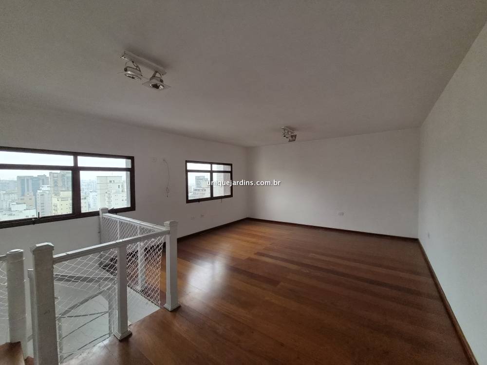 Cobertura Duplex à venda na Rua Haddock LoboJardim América - 999-cobertura-duplex-jardim-america-sao-paulo-165437-15.jpg