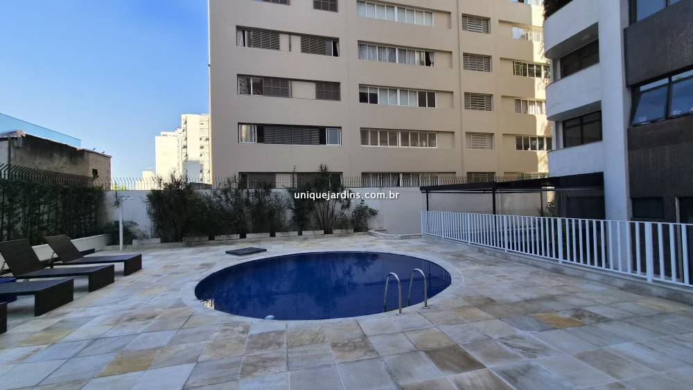 Cobertura Duplex à venda na Rua Haddock LoboJardim América - 999-cobertura-duplex-jardim-america-sao-paulo-165453-4.jpg