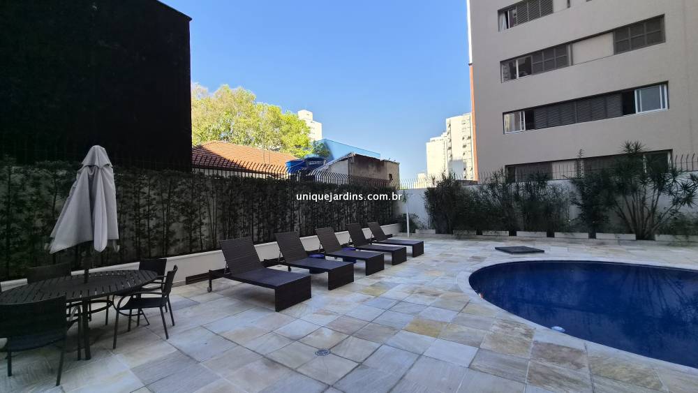 Cobertura Duplex à venda na Rua Haddock LoboJardim América - 999-cobertura-duplex-jardim-america-sao-paulo-165453-5.jpg