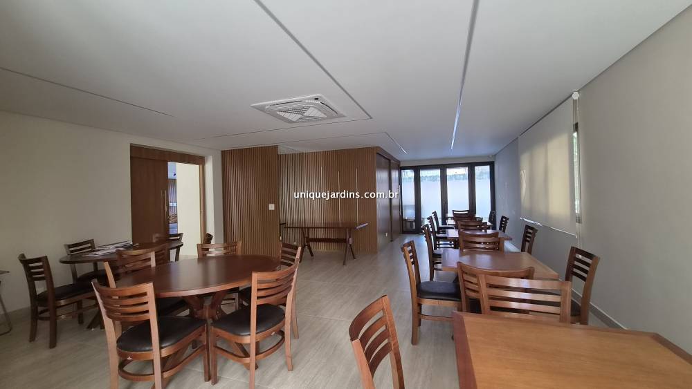 Cobertura Duplex à venda na Rua Haddock LoboJardim América - 999-cobertura-duplex-jardim-america-sao-paulo-165454-7.jpg