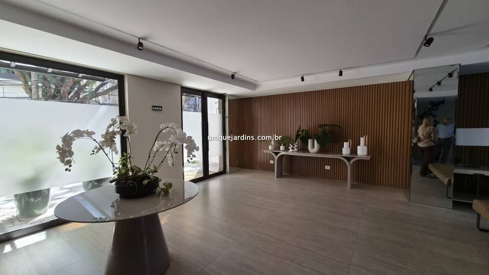 Cobertura Duplex à venda na Rua Haddock LoboJardim América - 999-cobertura-duplex-jardim-america-sao-paulo-165454-8.jpg
