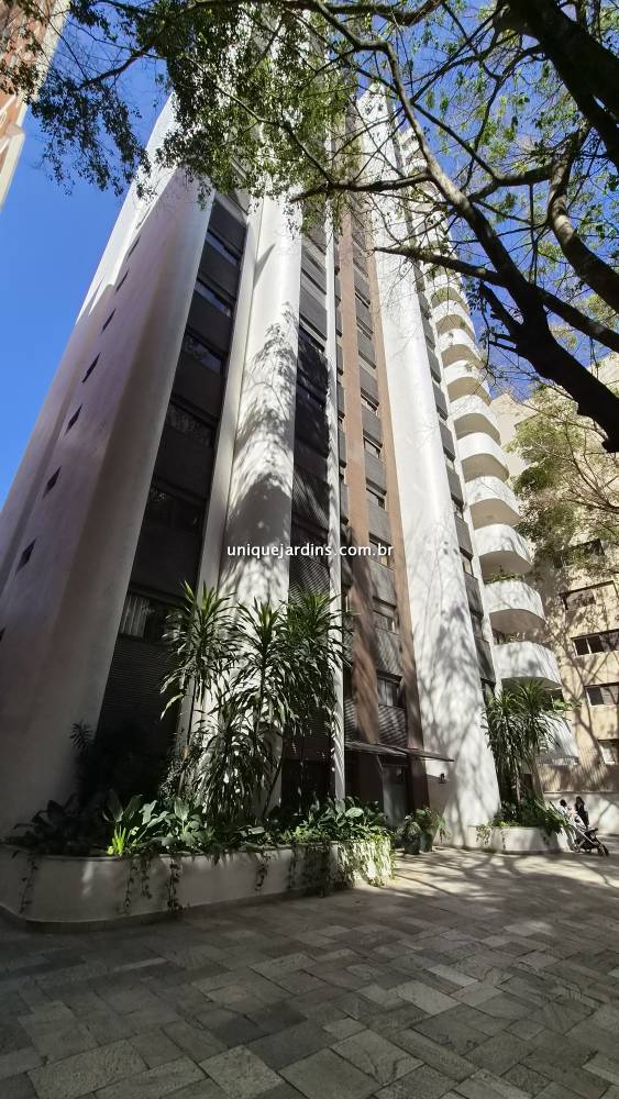 Cobertura Duplex à venda na Rua Haddock LoboJardim América - 999-cobertura-duplex-jardim-america-sao-paulo-165455-9.jpg