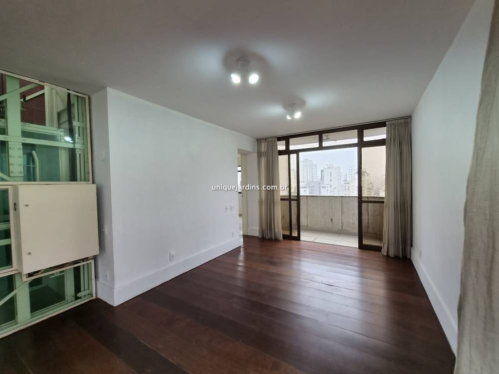 Cobertura Duplex à venda na Rua Haddock LoboJardim América - cobertura-duplex-jardim-america-sao-paulo-165202-3.jpg