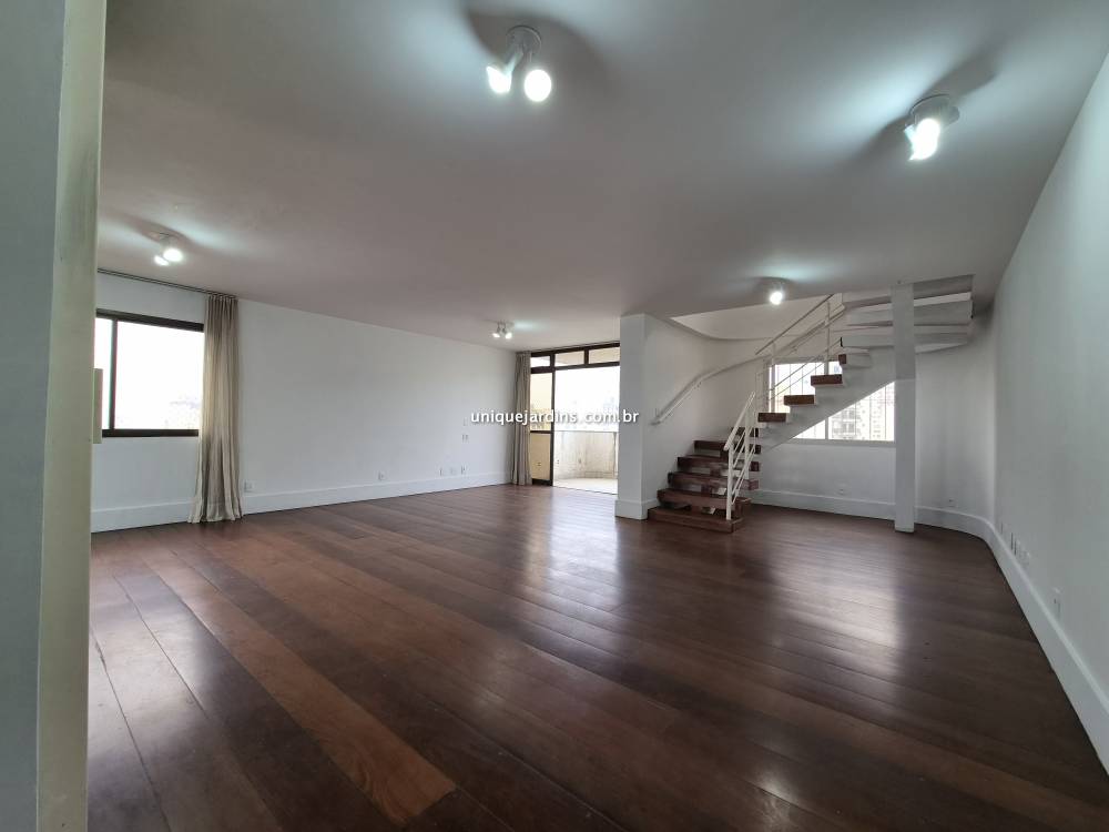 Cobertura Duplex à venda na Rua Haddock LoboJardim América - cobertura-duplex-jardim-america-sao-paulo-165203-6.jpg