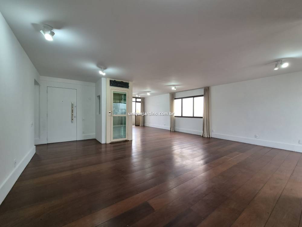 Cobertura Duplex à venda na Rua Haddock LoboJardim América - cobertura-duplex-jardim-america-sao-paulo-165203-7.jpg