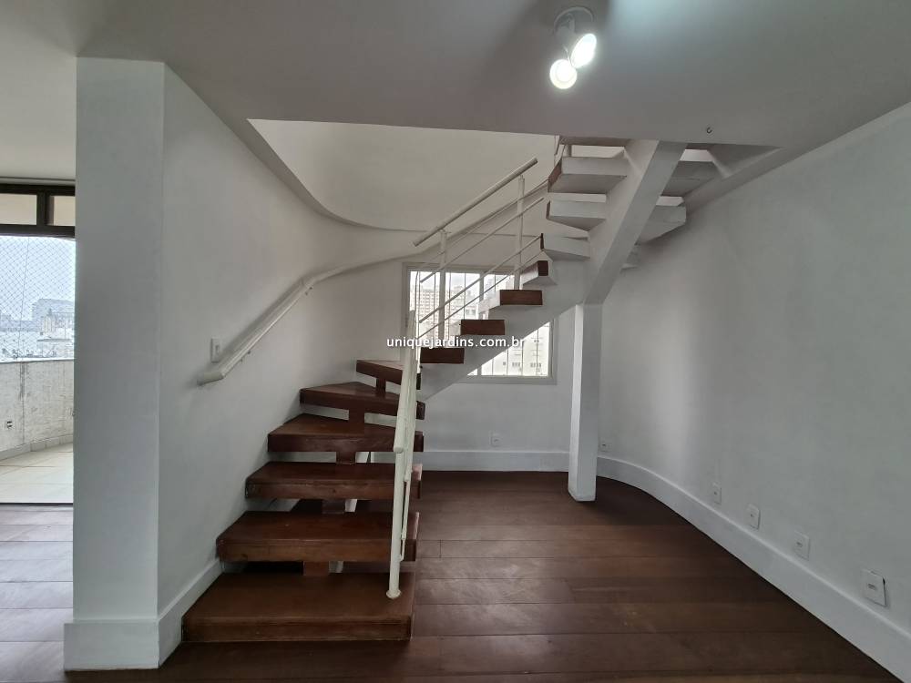 Cobertura Duplex à venda na Rua Haddock LoboJardim América - cobertura-duplex-jardim-america-sao-paulo-165204-10.jpg