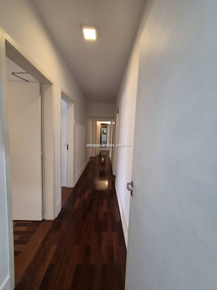 Cobertura Duplex à venda na Rua Haddock LoboJardim América - cobertura-duplex-jardim-america-sao-paulo-165206-13.jpg